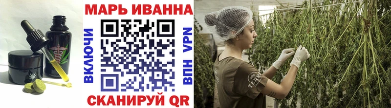 дарнет шоп  OMG ссылка  Печенье с ТГК конопля  это наркотические препараты  Малая Вишера 