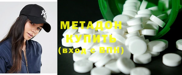 шишки Богородицк