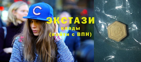 шишки Богородицк