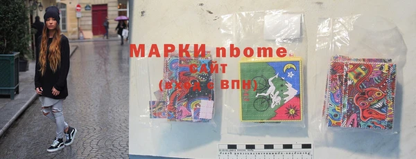 apvp Остров