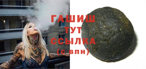 шишки Богородицк